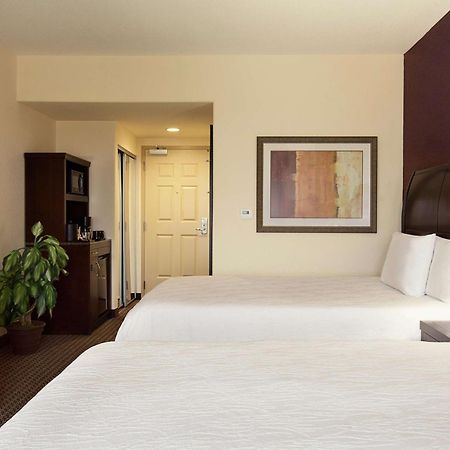 Hilton Garden Inn New Braunfels Esterno foto