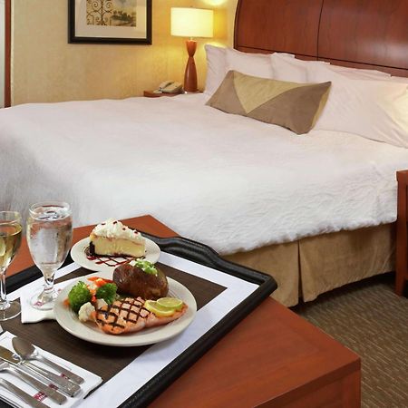 Hilton Garden Inn New Braunfels Camera foto